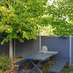 gapart - Apartments mit Küche