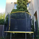 gapart - Apartments mit Küche