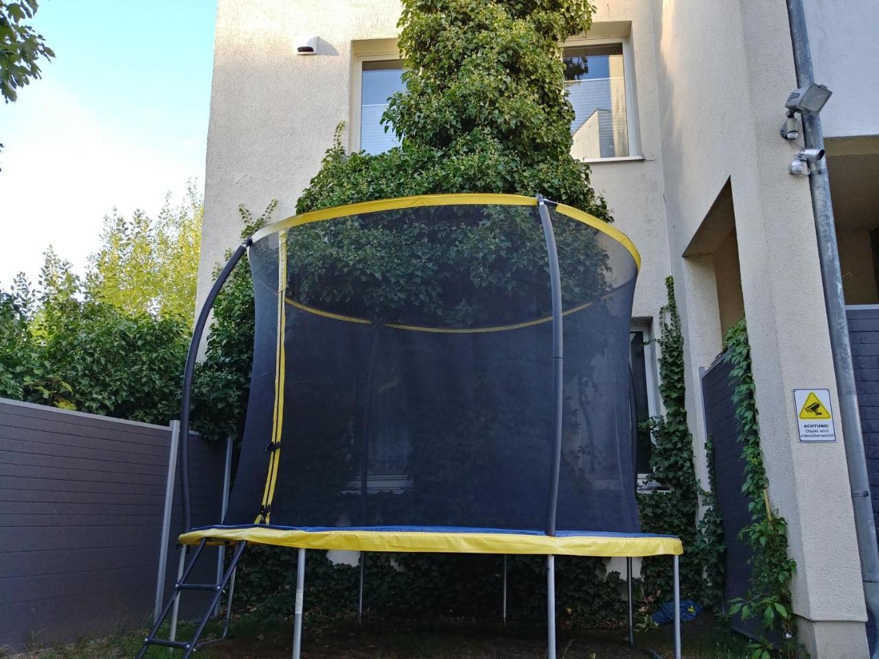 Gapart - Mit Küche Apartment